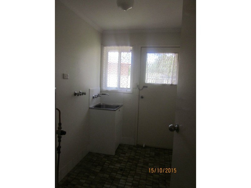 57 Birch Street St, Marsden QLD 4132