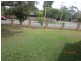 57 Birch Street St, Marsden QLD 4132