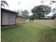 57 Birch Street St, Marsden QLD 4132