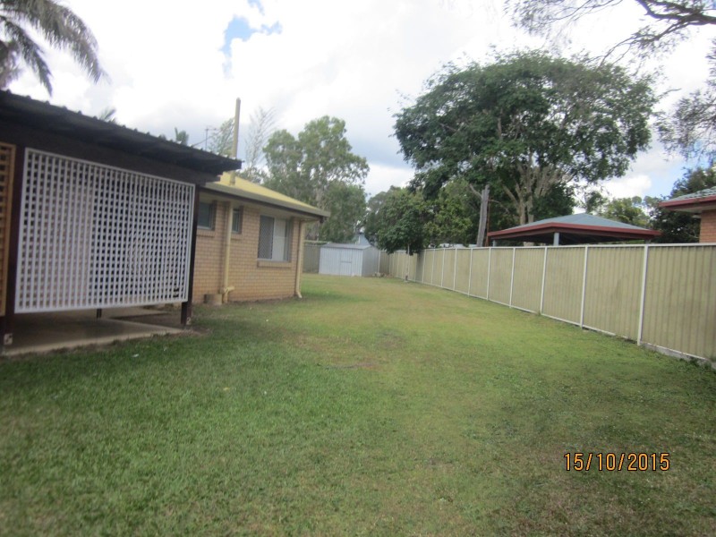 57 Birch Street St, Marsden QLD 4132