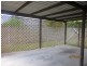 57 Birch Street St, Marsden QLD 4132