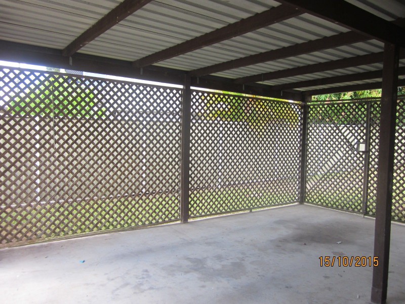 57 Birch Street St, Marsden QLD 4132