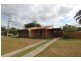 48 Velorum Drive, Kingston QLD 4114