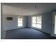 48 Velorum Drive, Kingston QLD 4114