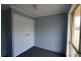 48 Velorum Drive, Kingston QLD 4114