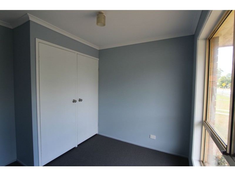 48 Velorum Drive, Kingston QLD 4114