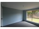 48 Velorum Drive, Kingston QLD 4114