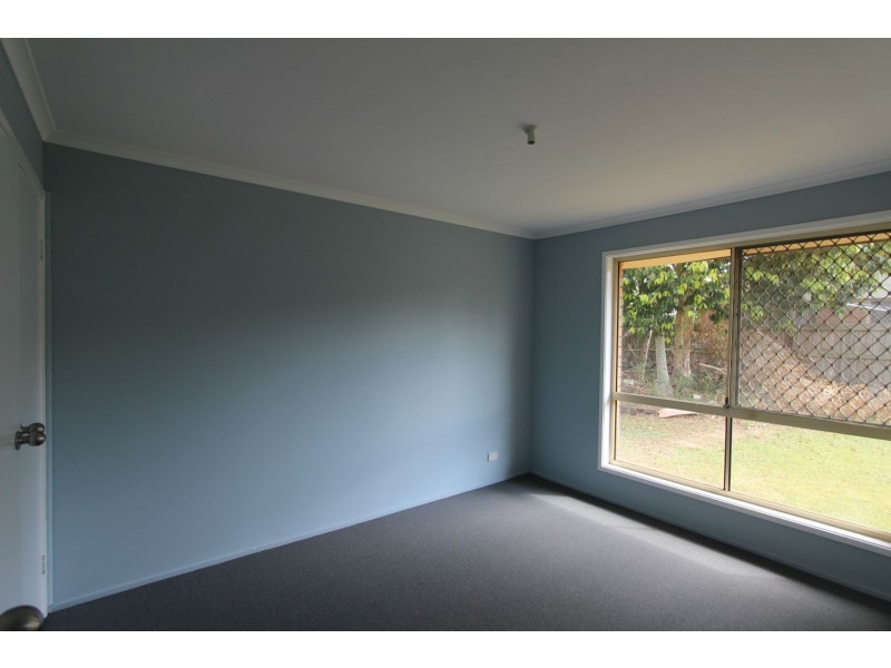 48 Velorum Drive, Kingston QLD 4114