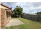 48 Velorum Drive, Kingston QLD 4114