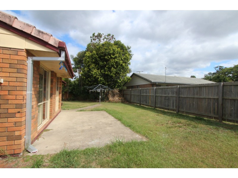 48 Velorum Drive, Kingston QLD 4114