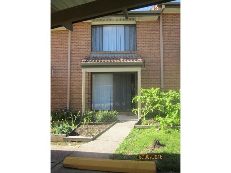 14/15 Elkhorn Street, Woodridge QLD 4114