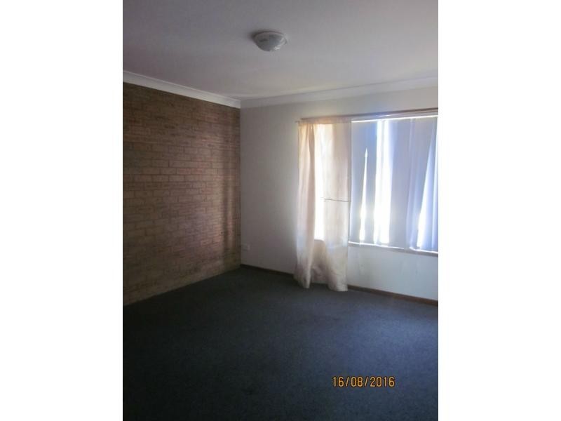 14/15 Elkhorn Street, Woodridge QLD 4114