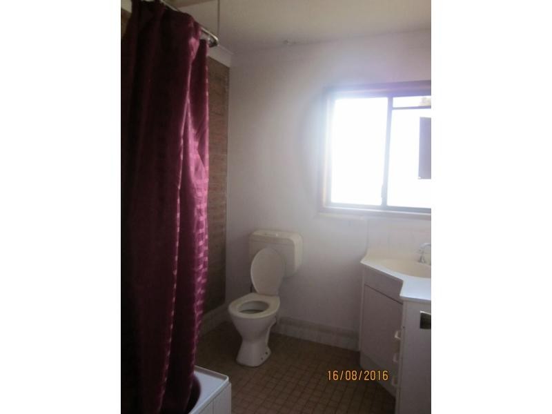 14/15 Elkhorn Street, Woodridge QLD 4114