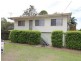 22 Karri Avenue, Logan Central QLD 4114