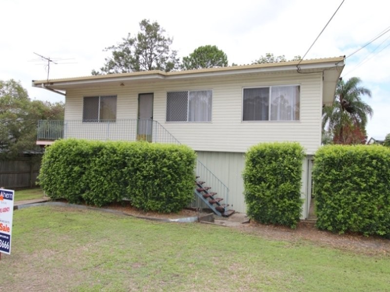 22 Karri Avenue, Logan Central QLD 4114
