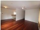 22 Karri Avenue, Logan Central QLD 4114