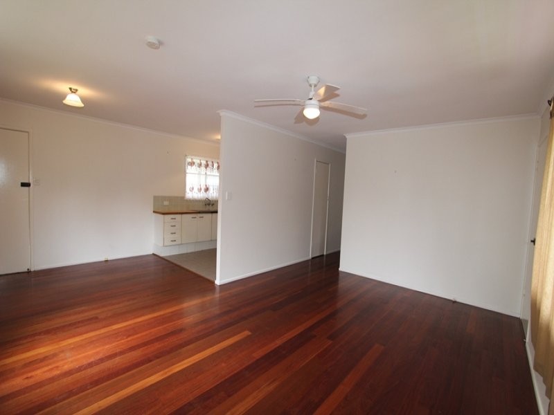 22 Karri Avenue, Logan Central QLD 4114