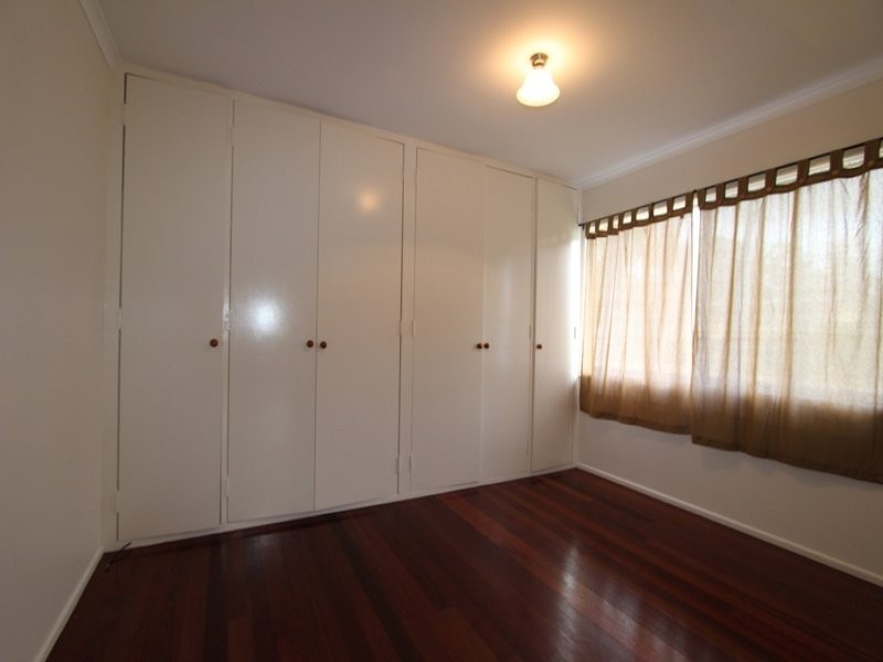 22 Karri Avenue, Logan Central QLD 4114