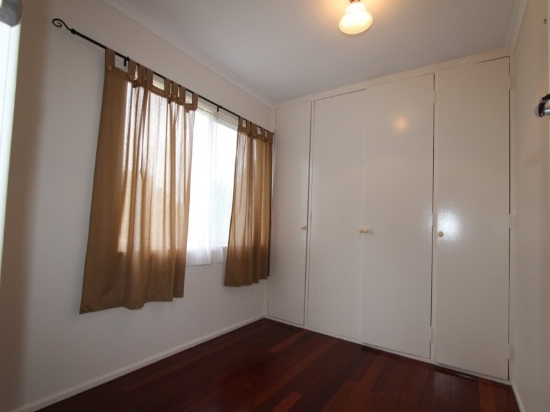 22 Karri Avenue, Logan Central QLD 4114