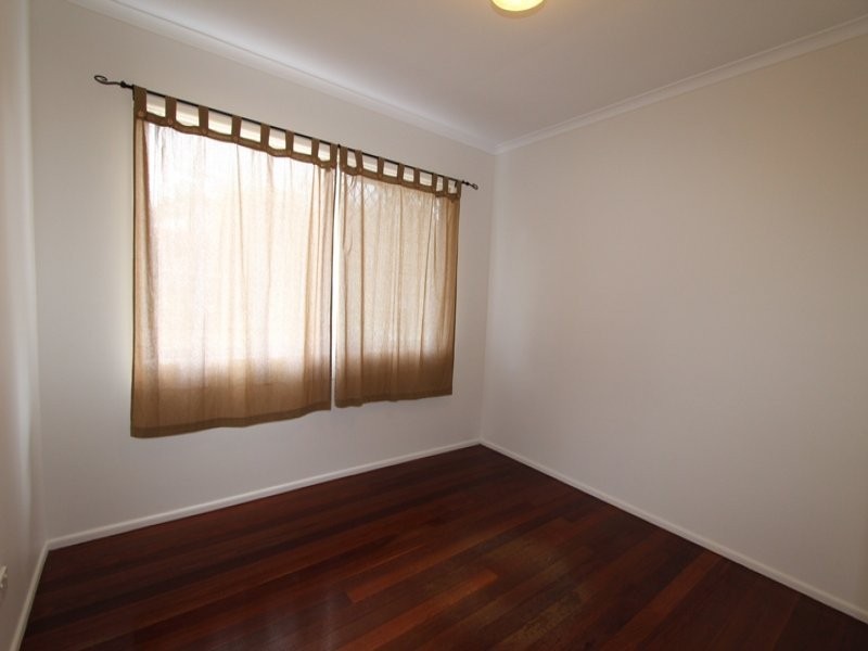 22 Karri Avenue, Logan Central QLD 4114