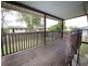 22 Karri Avenue, Logan Central QLD 4114