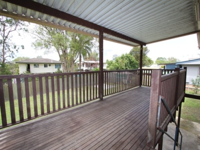 22 Karri Avenue, Logan Central QLD 4114