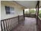 22 Karri Avenue, Logan Central QLD 4114