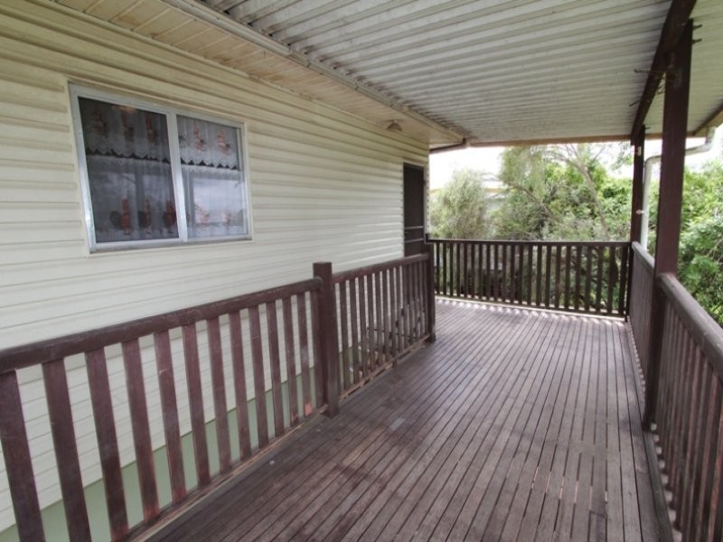 22 Karri Avenue, Logan Central QLD 4114