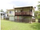 22 Karri Avenue, Logan Central QLD 4114