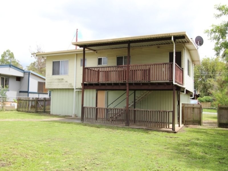 22 Karri Avenue, Logan Central QLD 4114