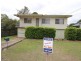 22 Karri Avenue, Logan Central QLD 4114