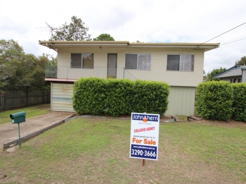 22 Karri Avenue, Logan Central QLD 4114