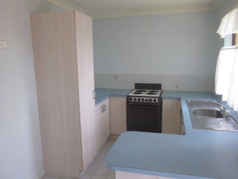 25/10 Damalis Street, Woodridge QLD 4114