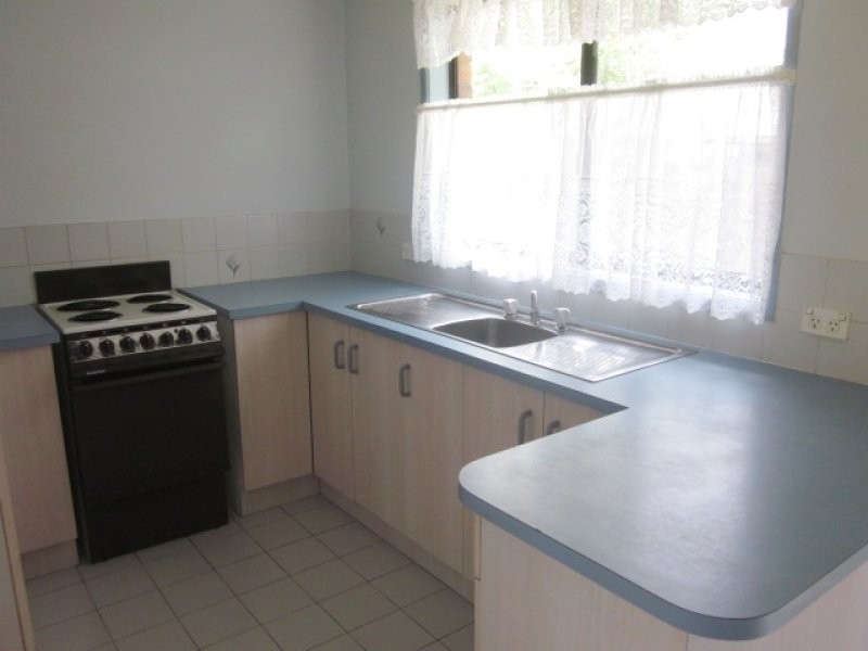 25/10 Damalis Street, Woodridge QLD 4114