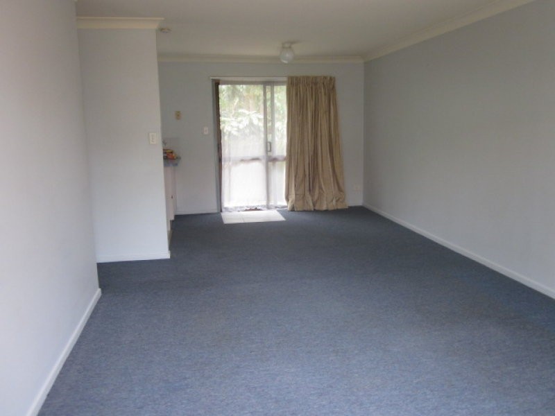 25/10 Damalis Street, Woodridge QLD 4114