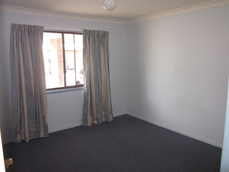 25/10 Damalis Street, Woodridge QLD 4114