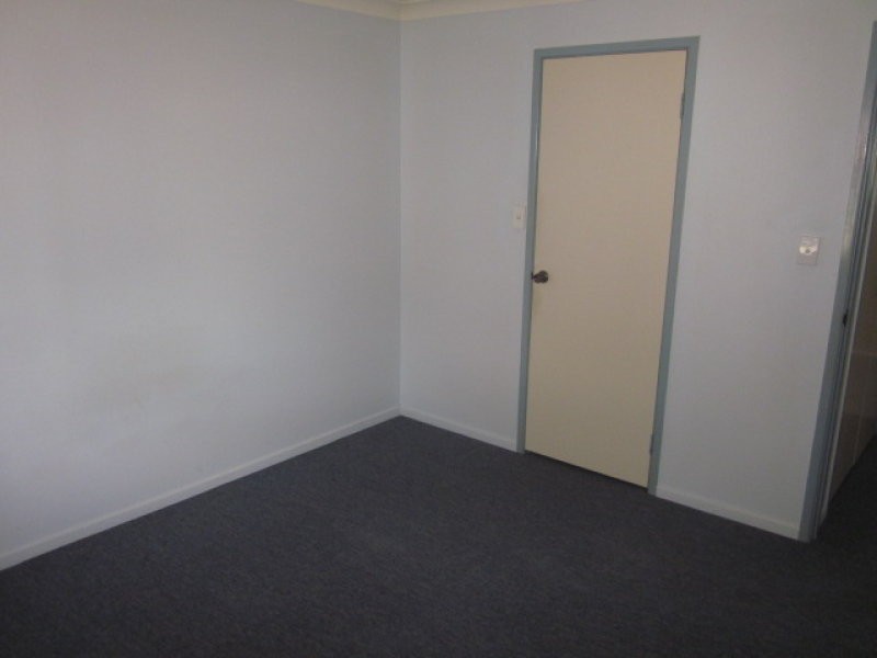 25/10 Damalis Street, Woodridge QLD 4114