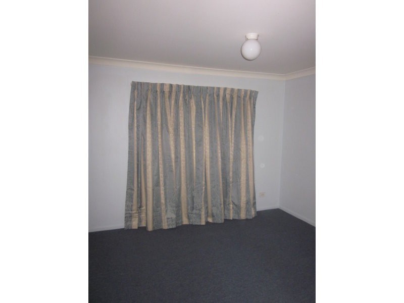 25/10 Damalis Street, Woodridge QLD 4114