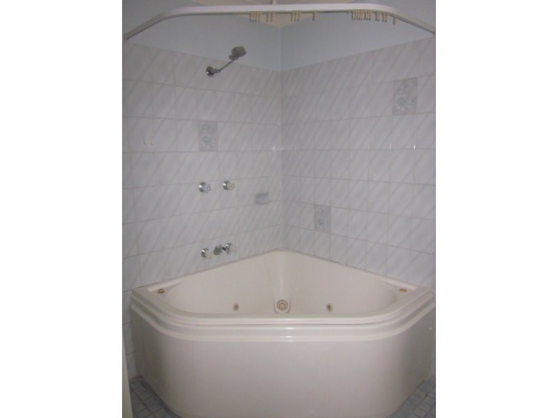 25/10 Damalis Street, Woodridge QLD 4114