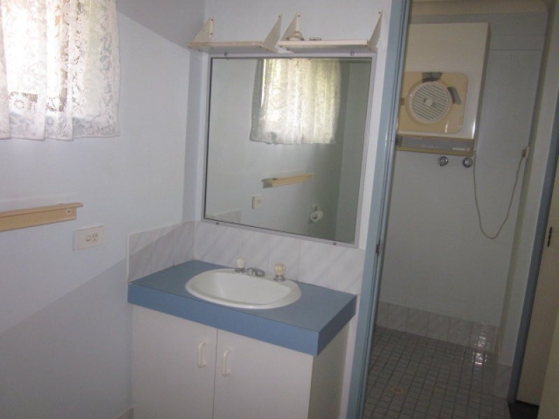 25/10 Damalis Street, Woodridge QLD 4114