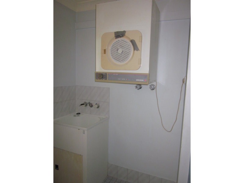 25/10 Damalis Street, Woodridge QLD 4114