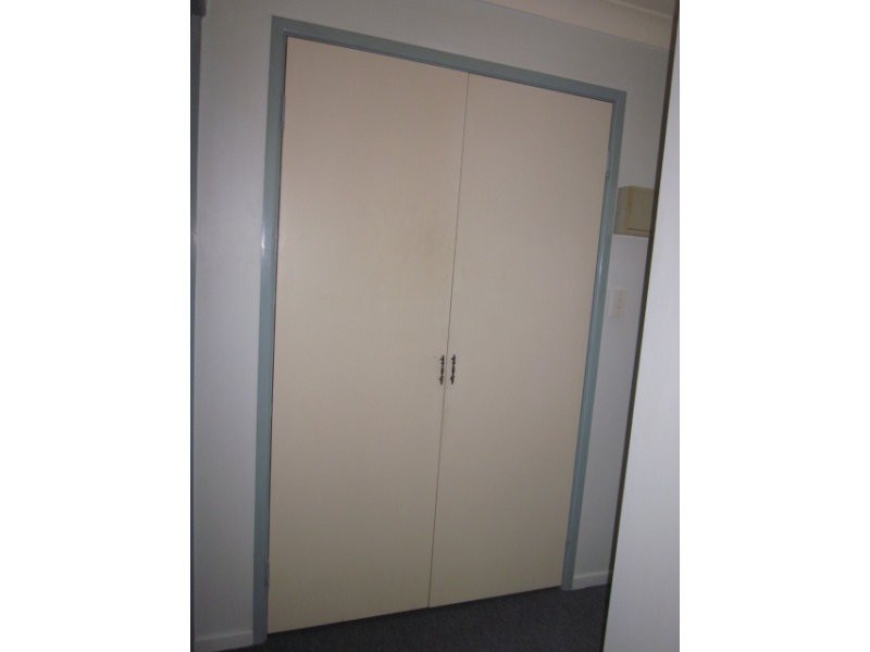 25/10 Damalis Street, Woodridge QLD 4114