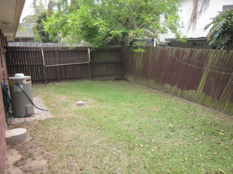 25/10 Damalis Street, Woodridge QLD 4114