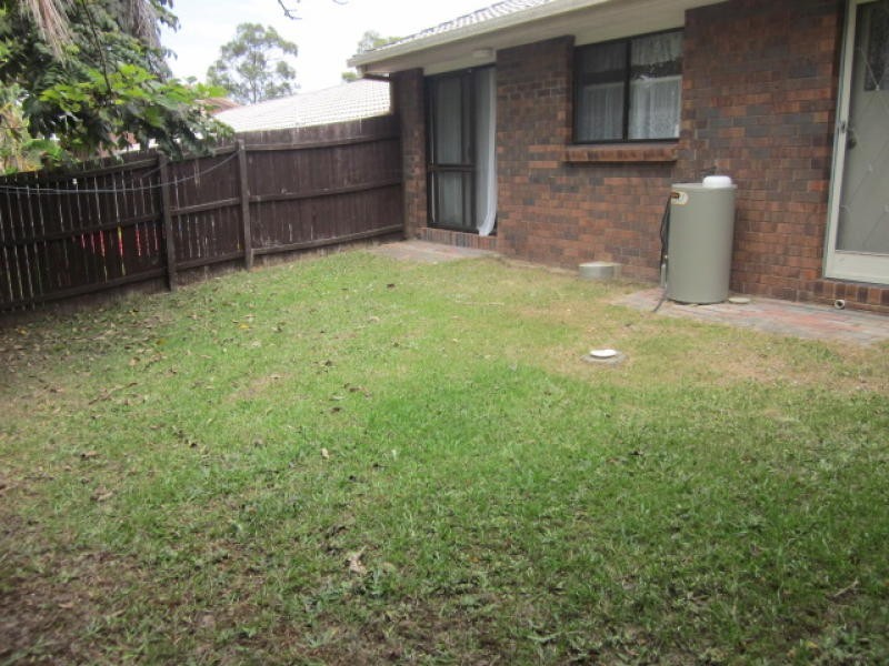 25/10 Damalis Street, Woodridge QLD 4114