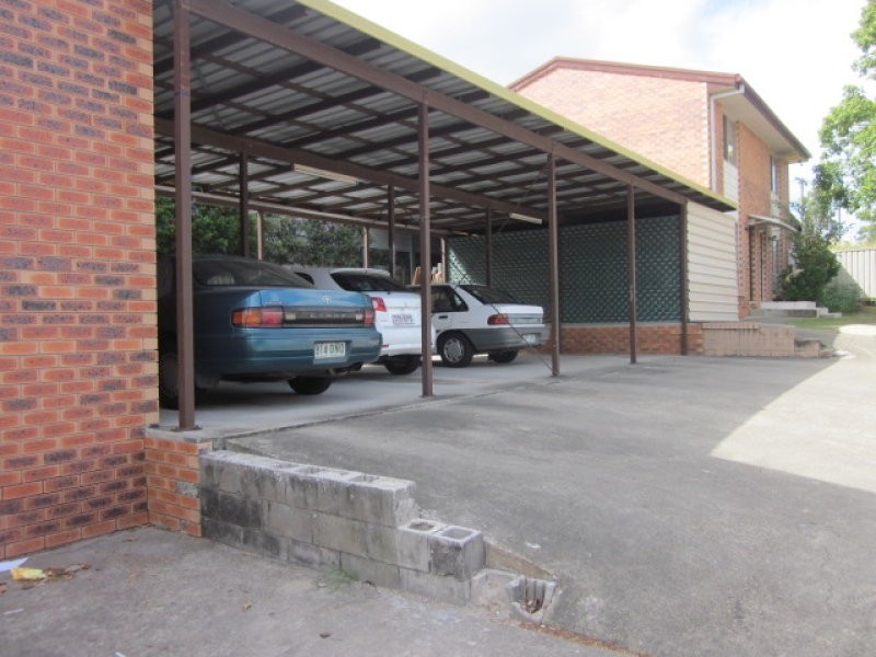 2/50 Blackwood Road, Logan Central QLD 4114