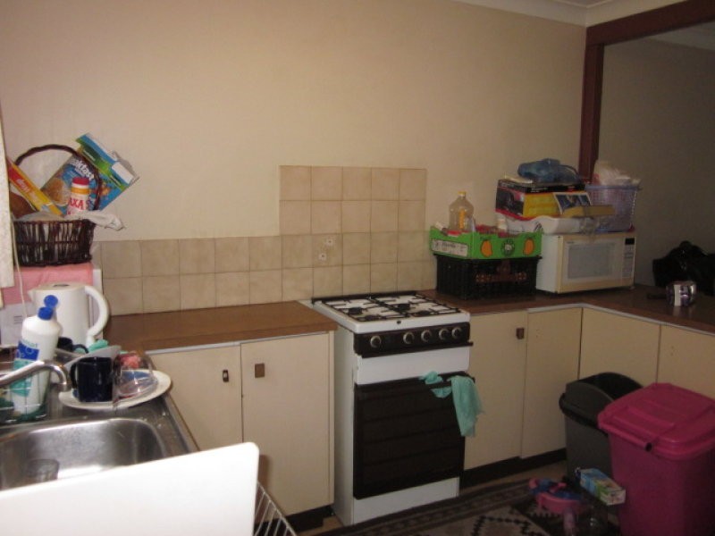 2/50 Blackwood Road, Logan Central QLD 4114