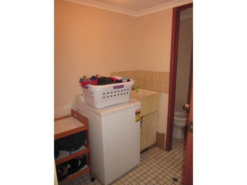 2/50 Blackwood Road, Logan Central QLD 4114