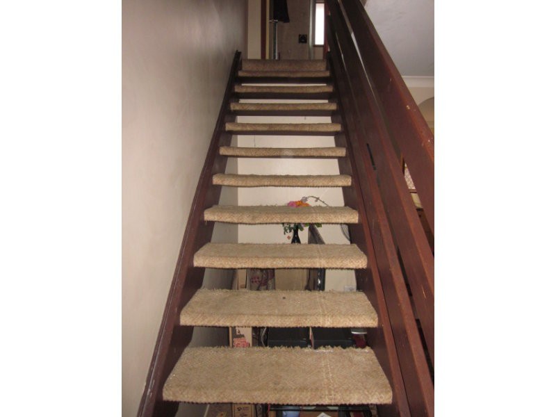 2/50 Blackwood Road, Logan Central QLD 4114