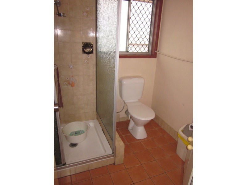 2/50 Blackwood Road, Logan Central QLD 4114