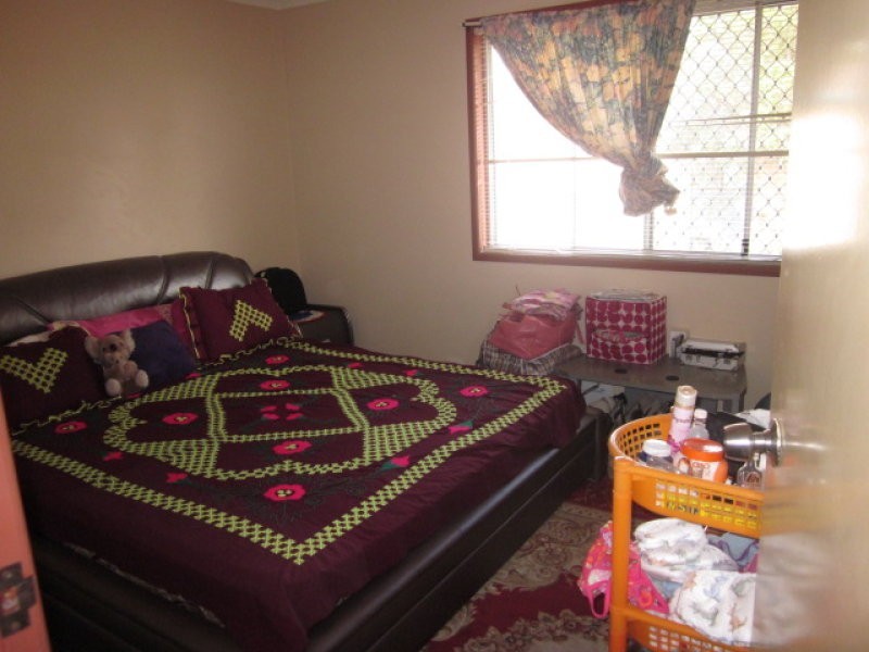 2/50 Blackwood Road, Logan Central QLD 4114